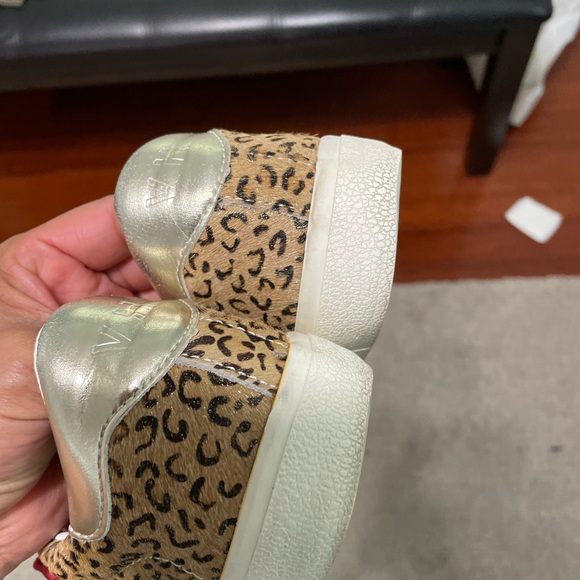 These are a used but an a great condition - Picture 5 of 6